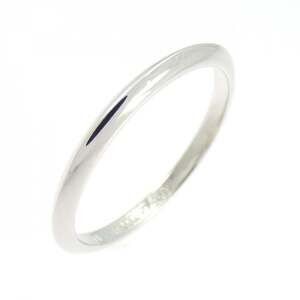 TIFFANY Silver Ring